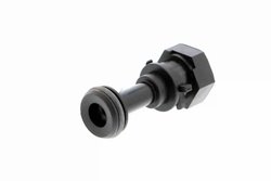 Surub aerisire/Supapa aerisire, radiator VAICO V20-2940