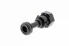 Surub aerisire/Supapa aerisire, radiator VAICO V20-2940