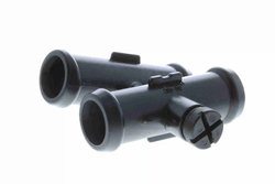 Cuplaj conducta lichid racire VAICO V20-2951