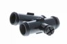 Cuplaj conducta lichid racire VAICO V20-2951