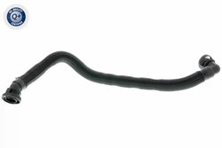 FURTUN AERISIRE BLOC MOTOR VAICO V20-2943 - Compatibil cu MINI