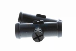 Cuplaj conducta lichid racire VAICO V20-2951