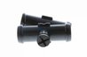 Cuplaj conducta lichid racire VAICO V20-2951