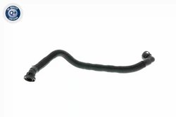 FURTUN AERISIRE BLOC MOTOR VAICO V20-2943 - Compatibil cu MINI