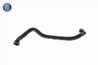 FURTUN AERISIRE BLOC MOTOR VAICO V20-2943 - Compatibil cu MINI