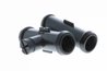 Cuplaj conducta lichid racire VAICO V20-2951