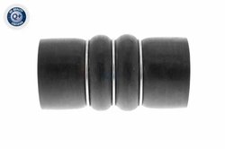 FURTUN INTERCOOLER/TURBO VAICO V20-2993 - Compatibil cu BMW