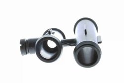 Cuplaj conducta lichid racire VAICO V20-2951