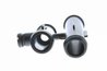 Cuplaj conducta lichid racire VAICO V20-2951