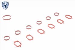 Modul conducta admisie VAICO V20-3002