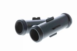Cuplaj conducta lichid racire VAICO V20-2951