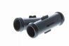 Cuplaj conducta lichid racire VAICO V20-2951