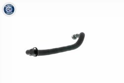 FURTUN AERISIRE BLOC MOTOR VAICO V20-2943 - Compatibil cu MINI