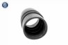 FURTUN INTERCOOLER/TURBO VAICO V20-2993 - Compatibil cu BMW