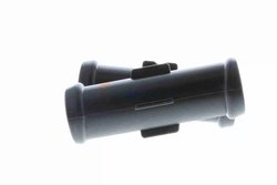 Cuplaj conducta lichid racire VAICO V20-2951
