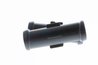 Cuplaj conducta lichid racire VAICO V20-2951
