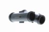 Cuplaj conducta lichid racire VAICO V20-2951