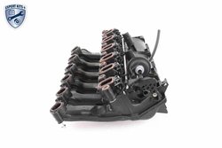 Modul conducta admisie VAICO V20-3002