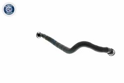FURTUN AERISIRE BLOC MOTOR VAICO V20-2943 - Compatibil cu MINI