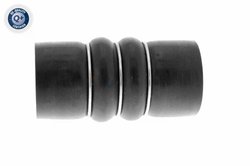 FURTUN INTERCOOLER/TURBO VAICO V20-2993 - Compatibil cu BMW