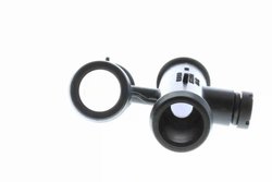 Cuplaj conducta lichid racire VAICO V20-2951