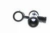 Cuplaj conducta lichid racire VAICO V20-2951