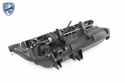 Modul conducta admisie VAICO V20-3002