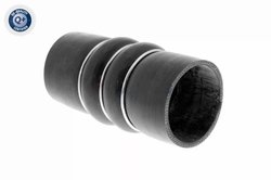 FURTUN INTERCOOLER/TURBO VAICO V20-2993 - Compatibil cu BMW