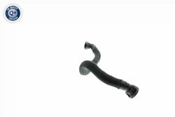 FURTUN AERISIRE BLOC MOTOR VAICO V20-2943 - Compatibil cu MINI