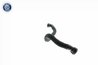 FURTUN AERISIRE BLOC MOTOR VAICO V20-2943 - Compatibil cu MINI
