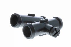 Cuplaj conducta lichid racire VAICO V20-2951