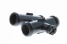 Cuplaj conducta lichid racire VAICO V20-2951