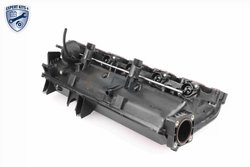 Modul conducta admisie VAICO V20-3002