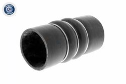 FURTUN INTERCOOLER/TURBO VAICO V20-2993 - Compatibil cu BMW