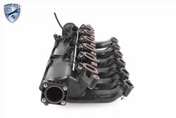 Modul conducta admisie VAICO V20-3002