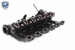 Modul conducta admisie VAICO V20-3002