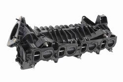 Modul conducta admisie VAICO V20-3088