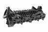 Modul conducta admisie VAICO V20-3088