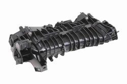 Modul conducta admisie VAICO V20-3088