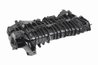Modul conducta admisie VAICO V20-3088