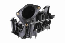 Modul conducta admisie VAICO V20-3088