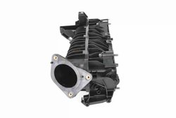 Modul conducta admisie VAICO V20-3088