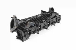 Modul conducta admisie VAICO V20-3088