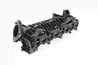 Modul conducta admisie VAICO V20-3088
