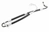 Furtun hidraulic sistem directie VAICO V20-3240