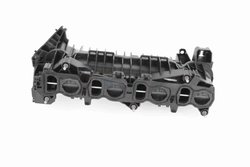 Modul conducta admisie VAICO V20-3088