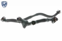 Set reparatie, aerisire baie ulei VAICO V20-3290