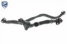 Set reparatie, aerisire baie ulei VAICO V20-3290