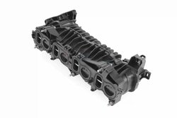 Modul conducta admisie VAICO V20-3088