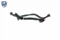 Set reparatie, aerisire baie ulei VAICO V20-3290